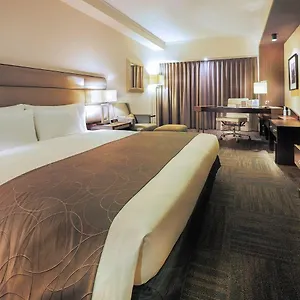 イビス スタイルズ 3* 札幌市