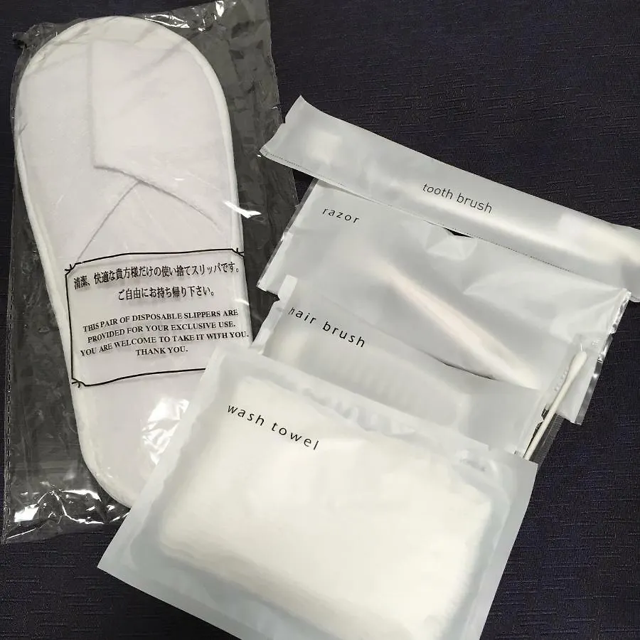 Shinbashi Urban Hotel Tokyo 3*,